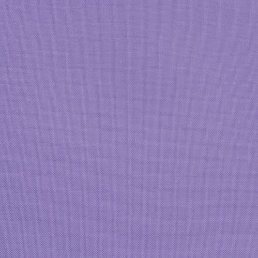 Confetti Cotton - Amethyst - Sewfinity.com