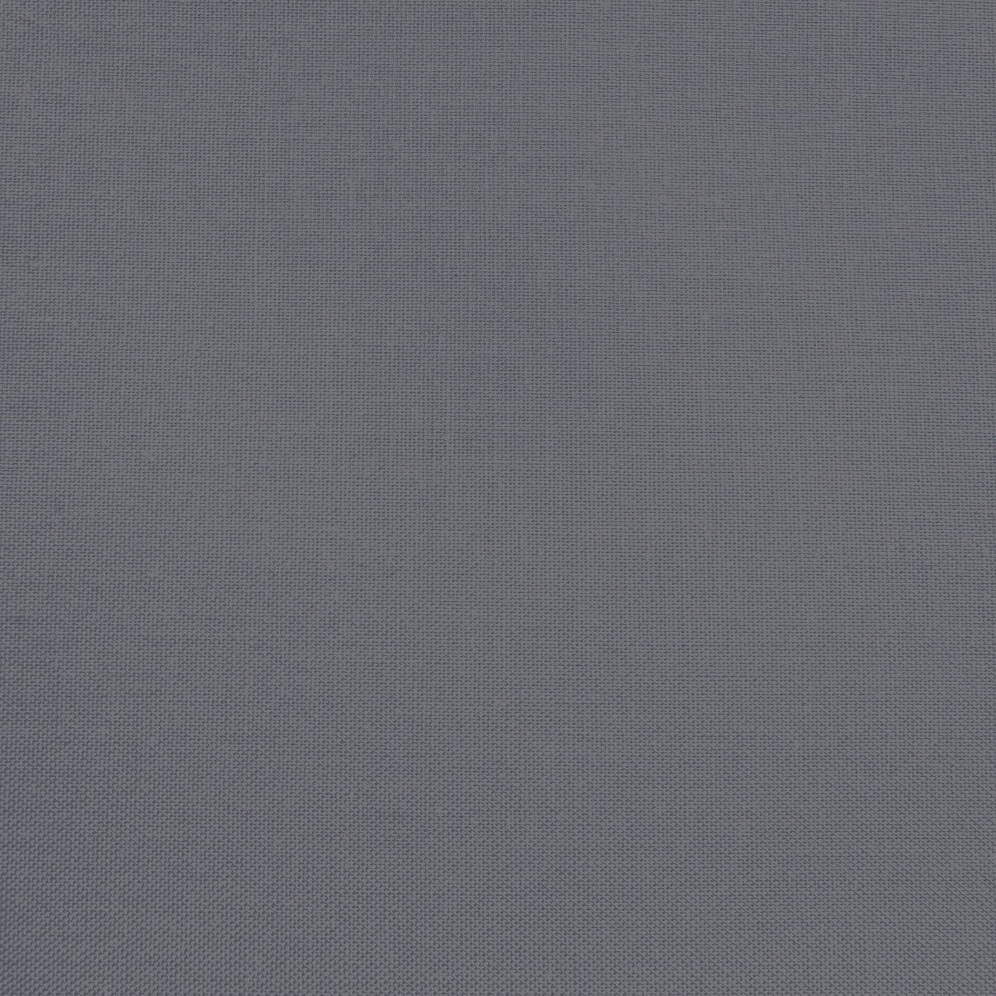 Confetti Cotton - Anchor - Sewfinity.com