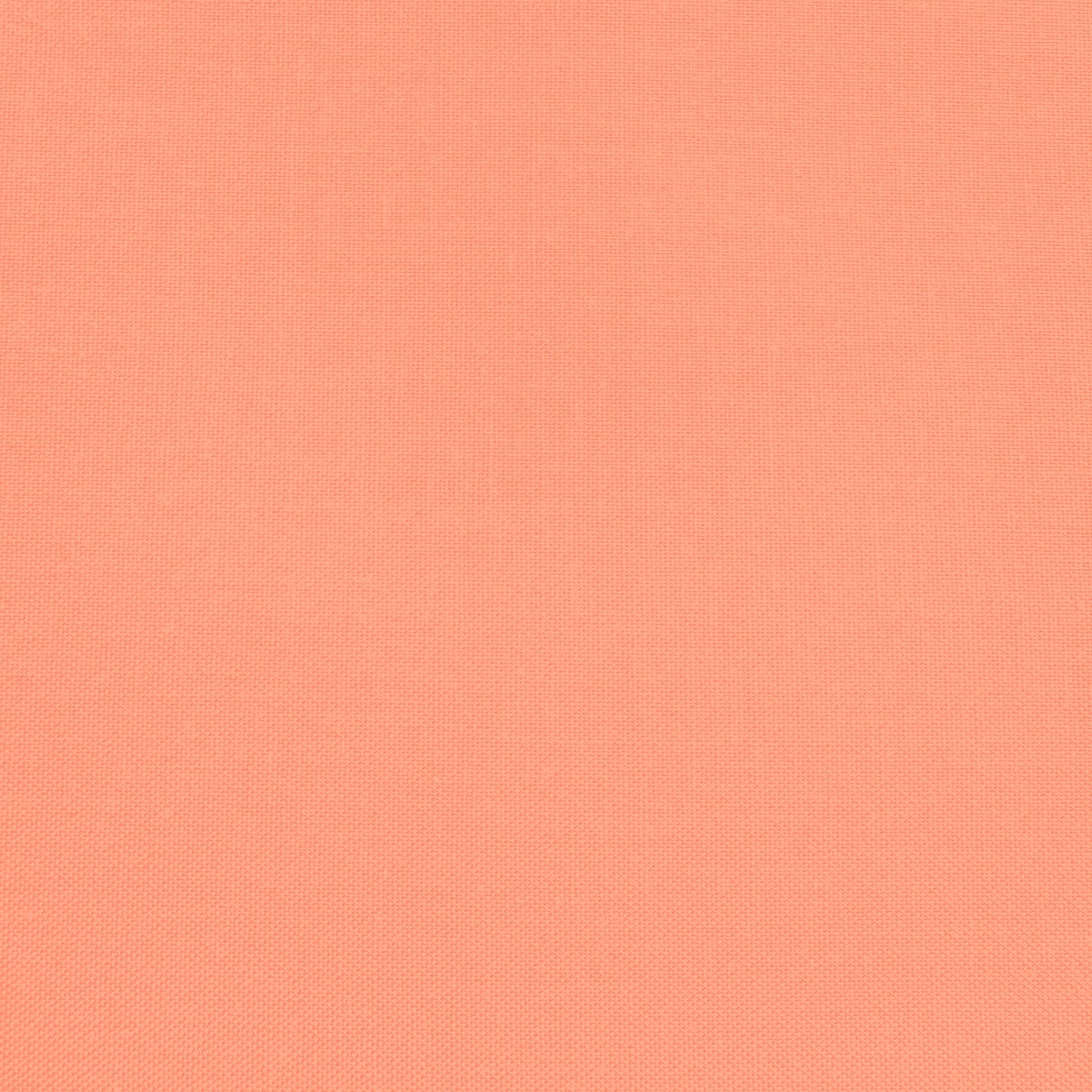 Confetti Cotton - Apricot Blush - Sewfinity.com