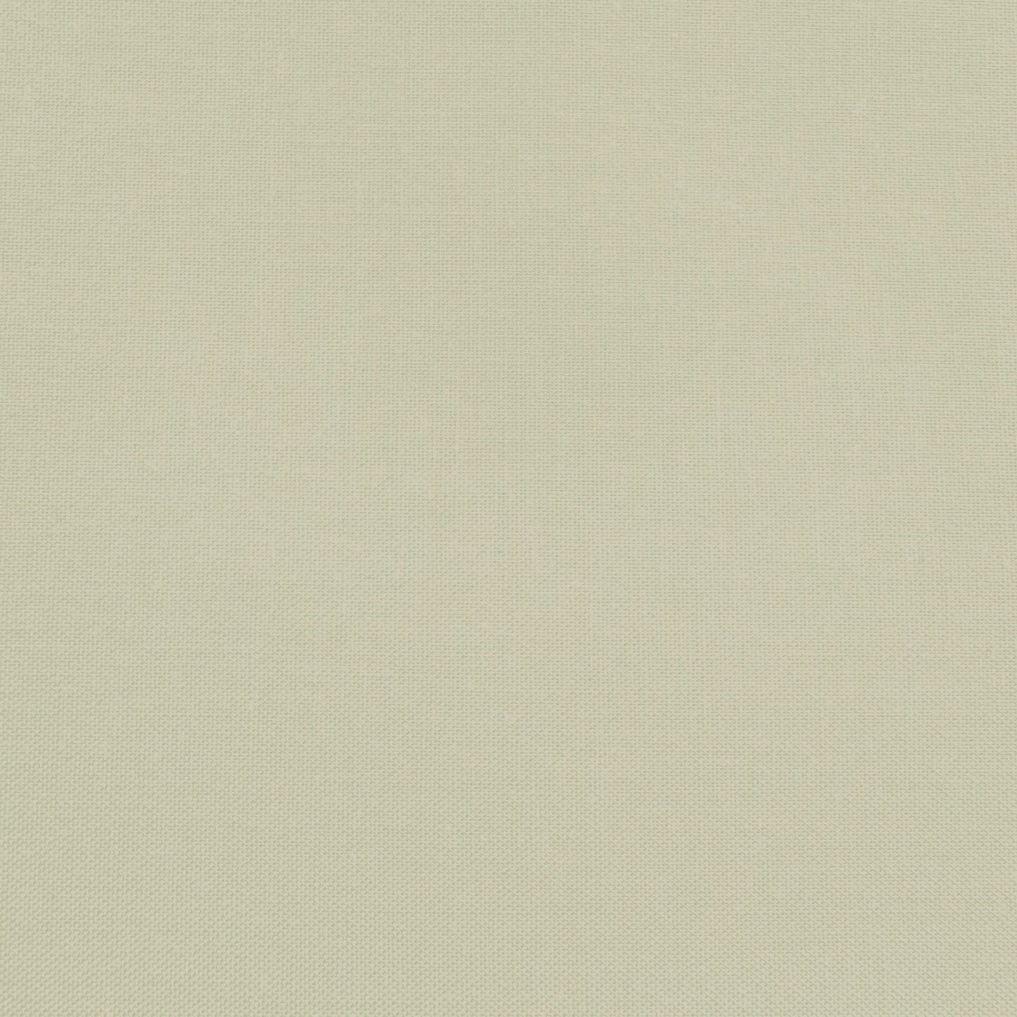 Confetti Cotton - Ash - Sewfinity.com