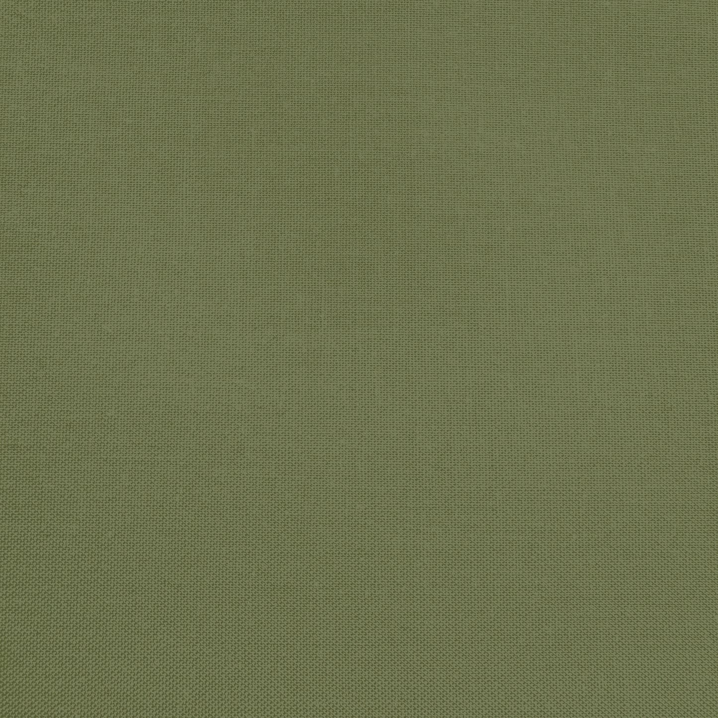 Confetti Cotton - Avocado - Sewfinity.com