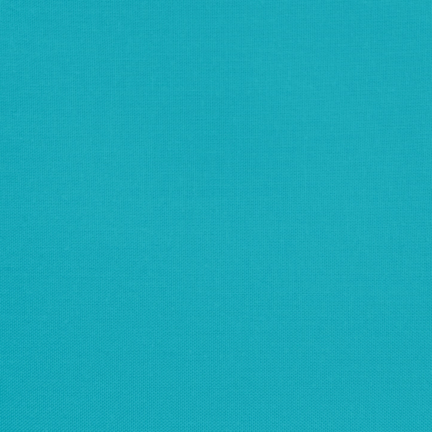 Confetti Cotton - Azure - Sewfinity.com