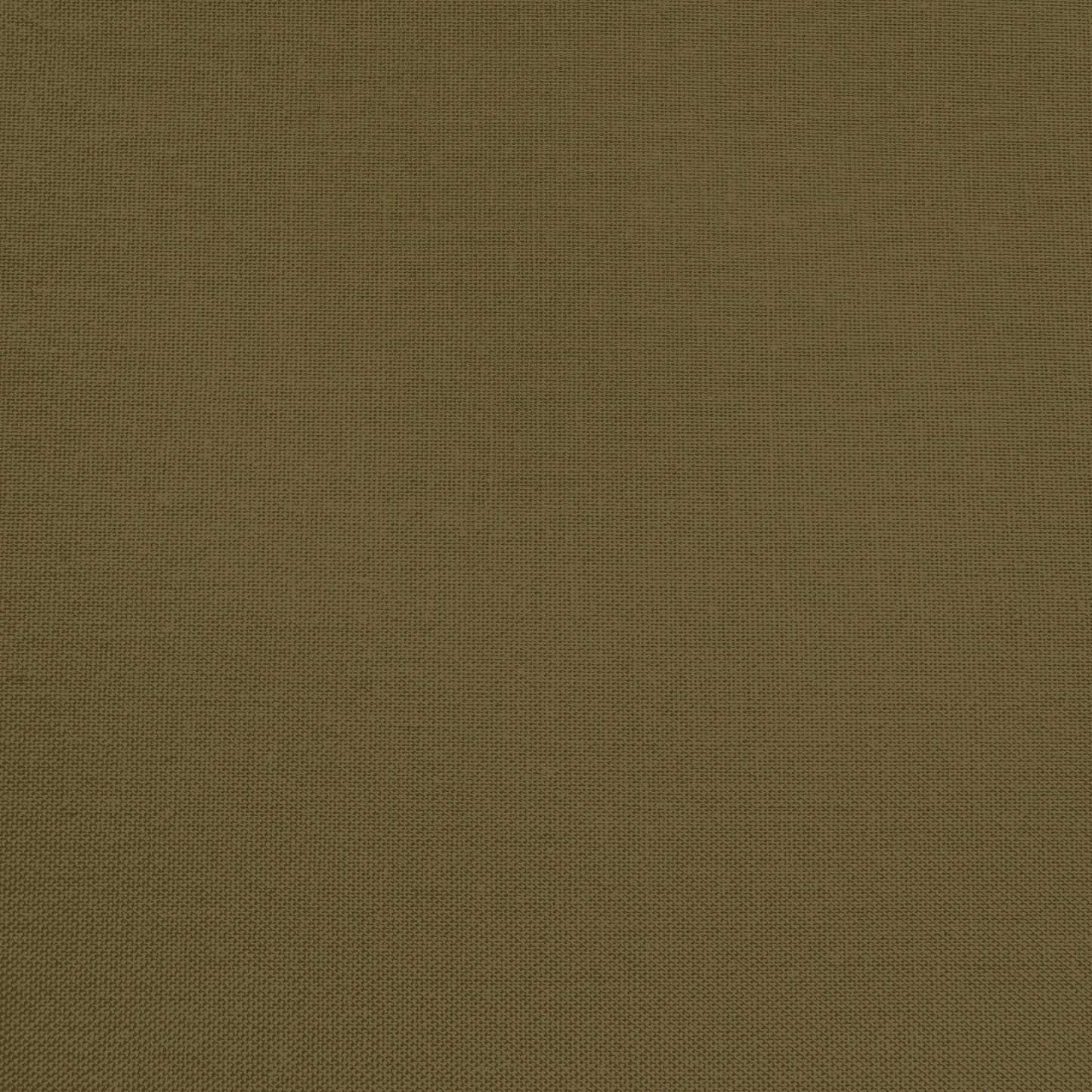 Confetti Cotton - Bark - Sewfinity.com