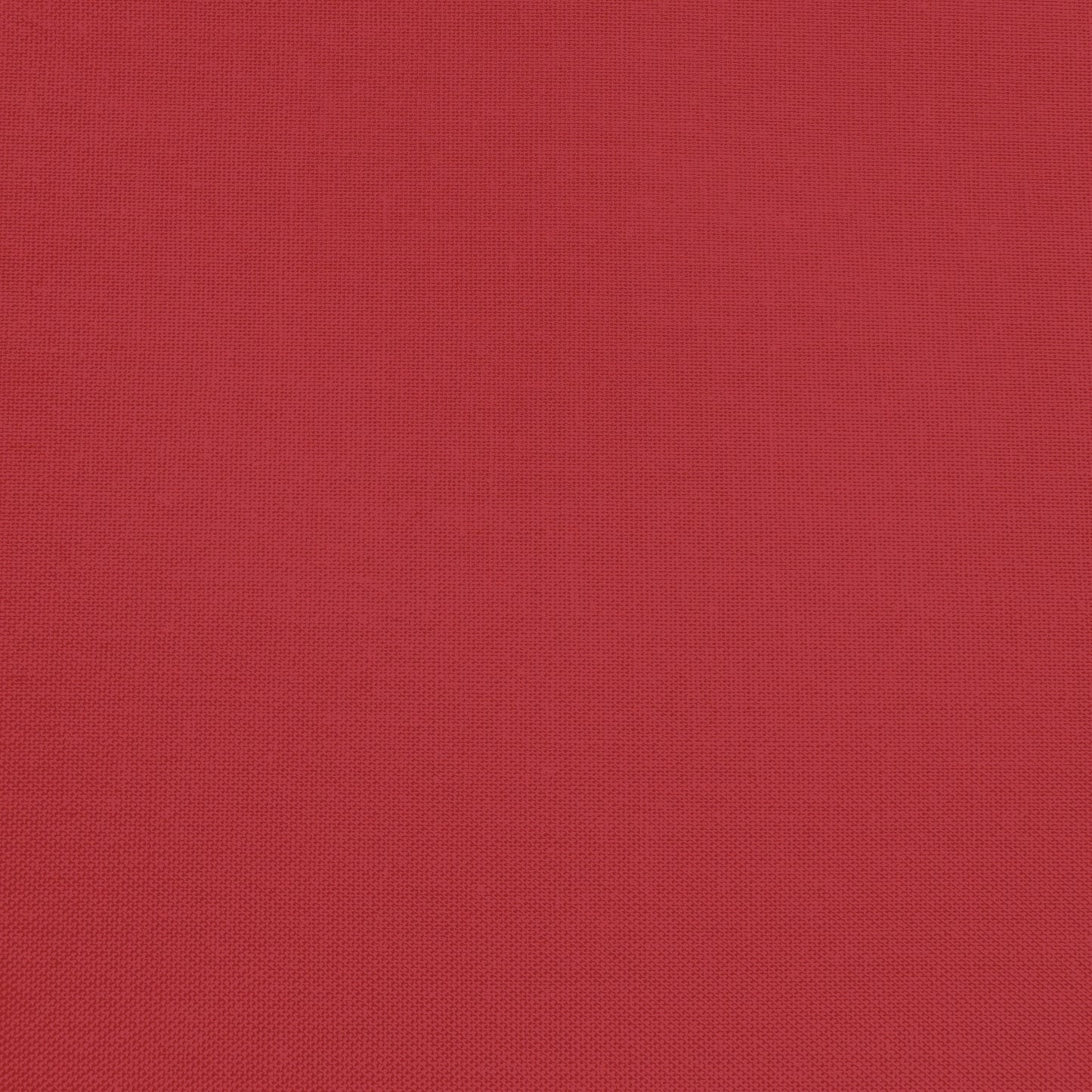 Confetti Cotton - Barn Red - Sewfinity.com