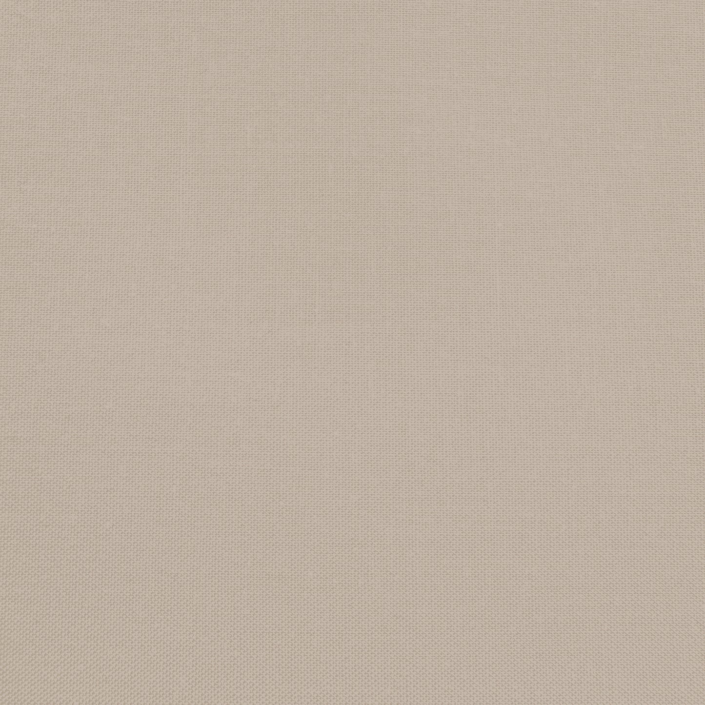 Confetti Cotton - Beach - Sewfinity.com