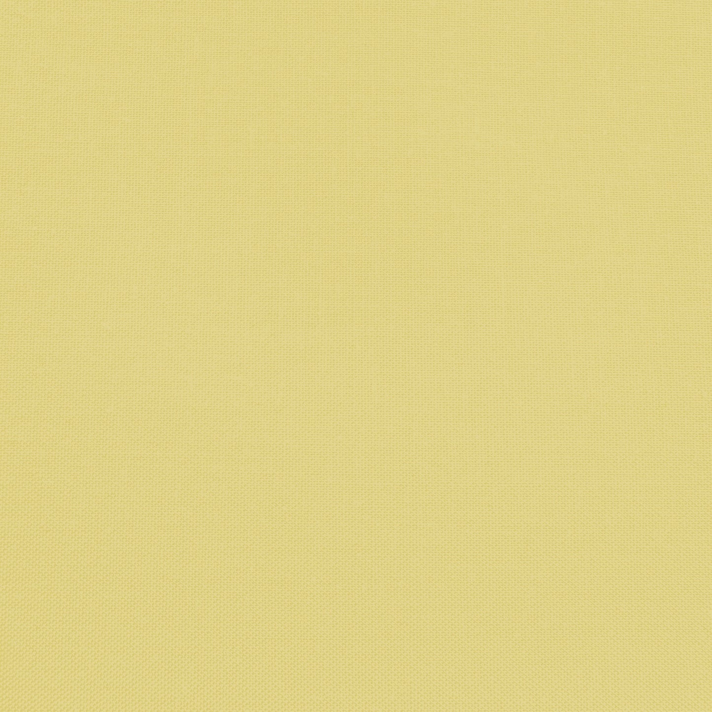 Confetti Cotton - Bean Sprout - Sewfinity.com