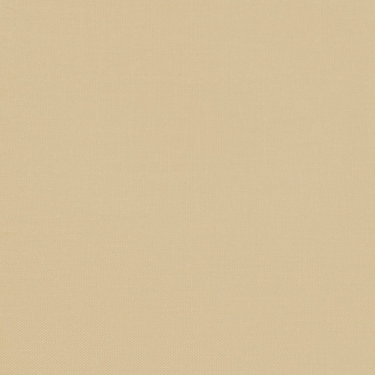 Confetti Cotton - Biscuit - Sewfinity.com