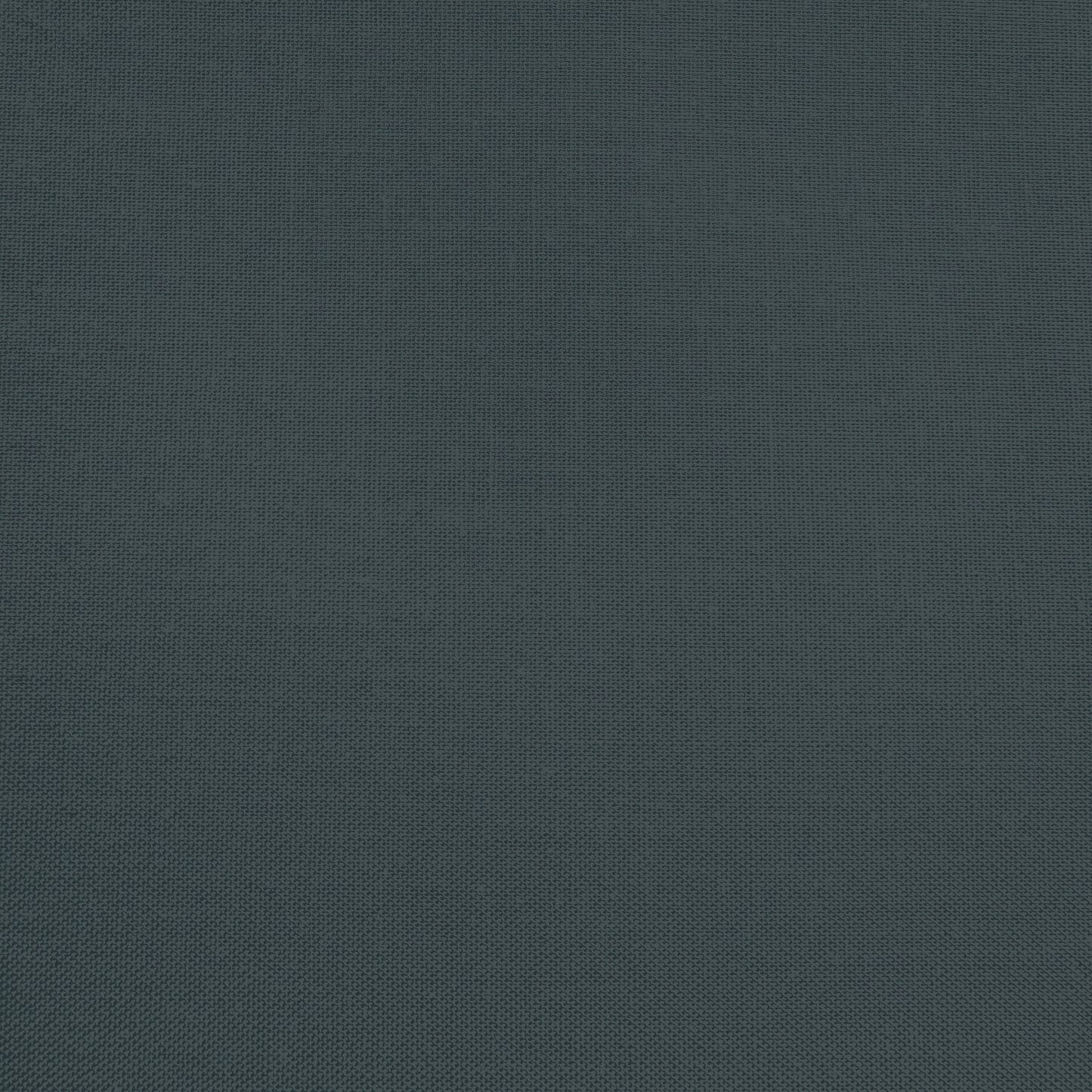 Confetti Cotton - Blackboard - Sewfinity.com