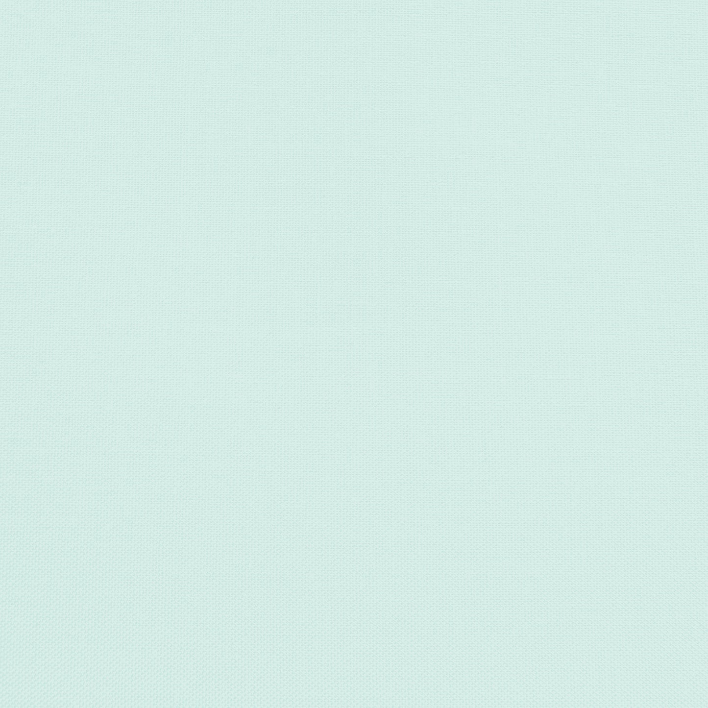 Confetti Cotton - Bleached Denim - Sewfinity.com