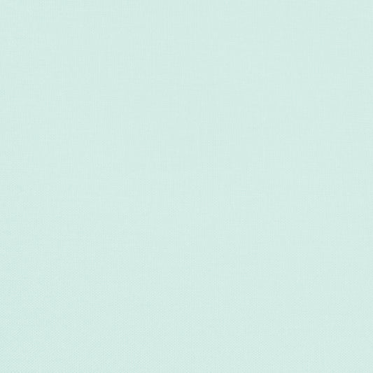 Confetti Cotton - Bleached Denim - Sewfinity.com