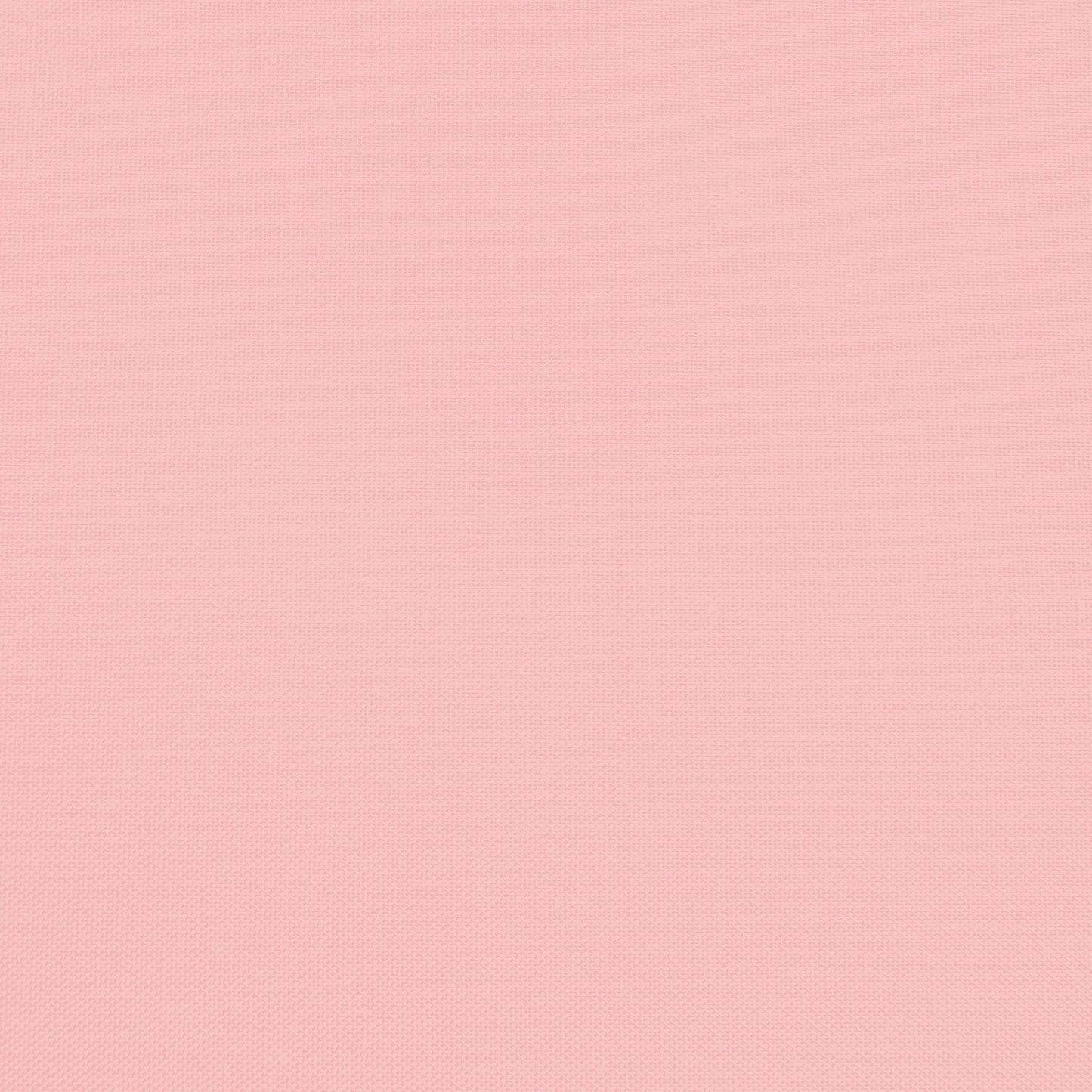 Confetti Cotton - Blossom - Sewfinity.com