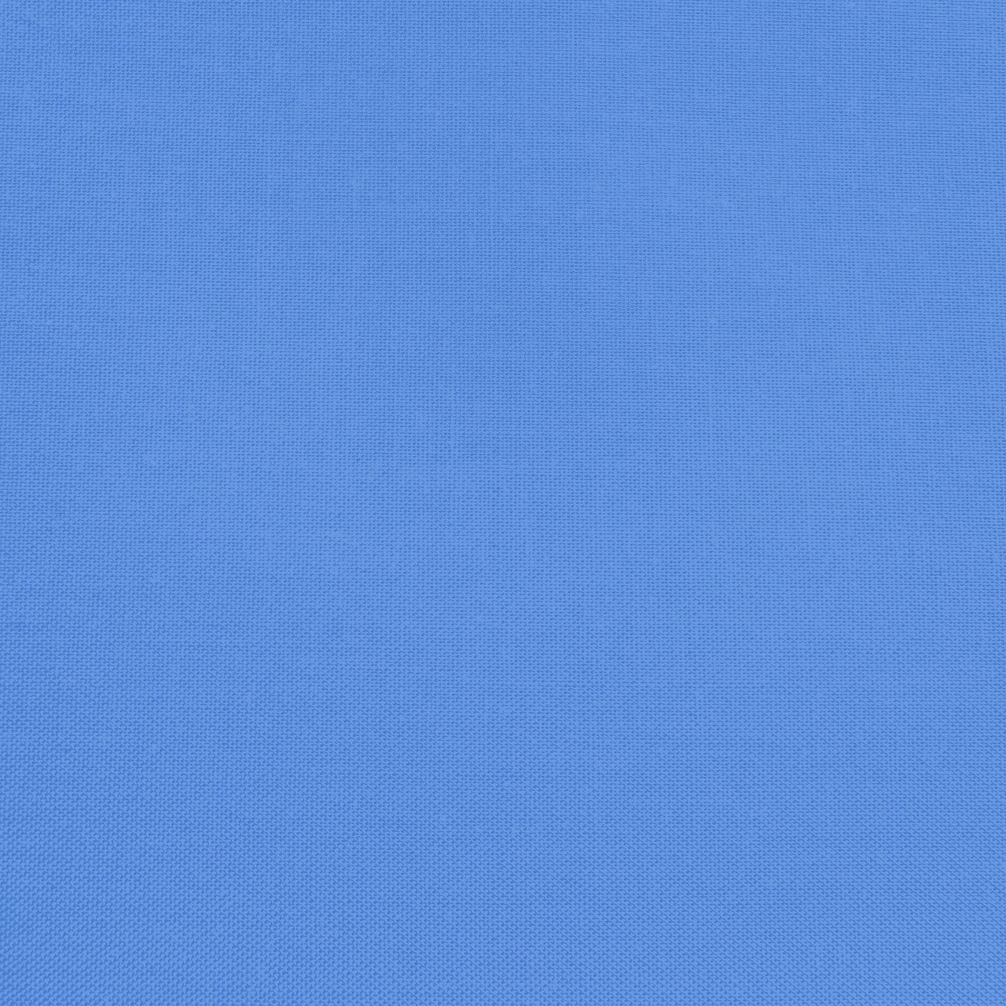 Confetti Cotton - Blueberry - Sewfinity.com