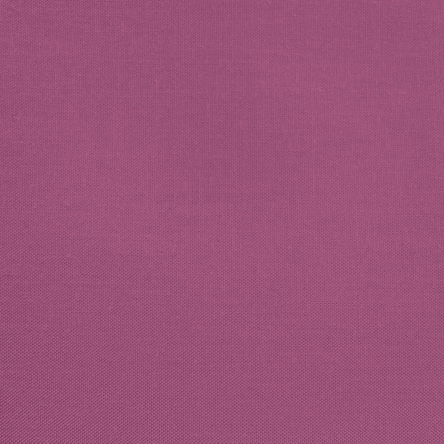 Confetti Cotton - Boysenberry - Sewfinity.com