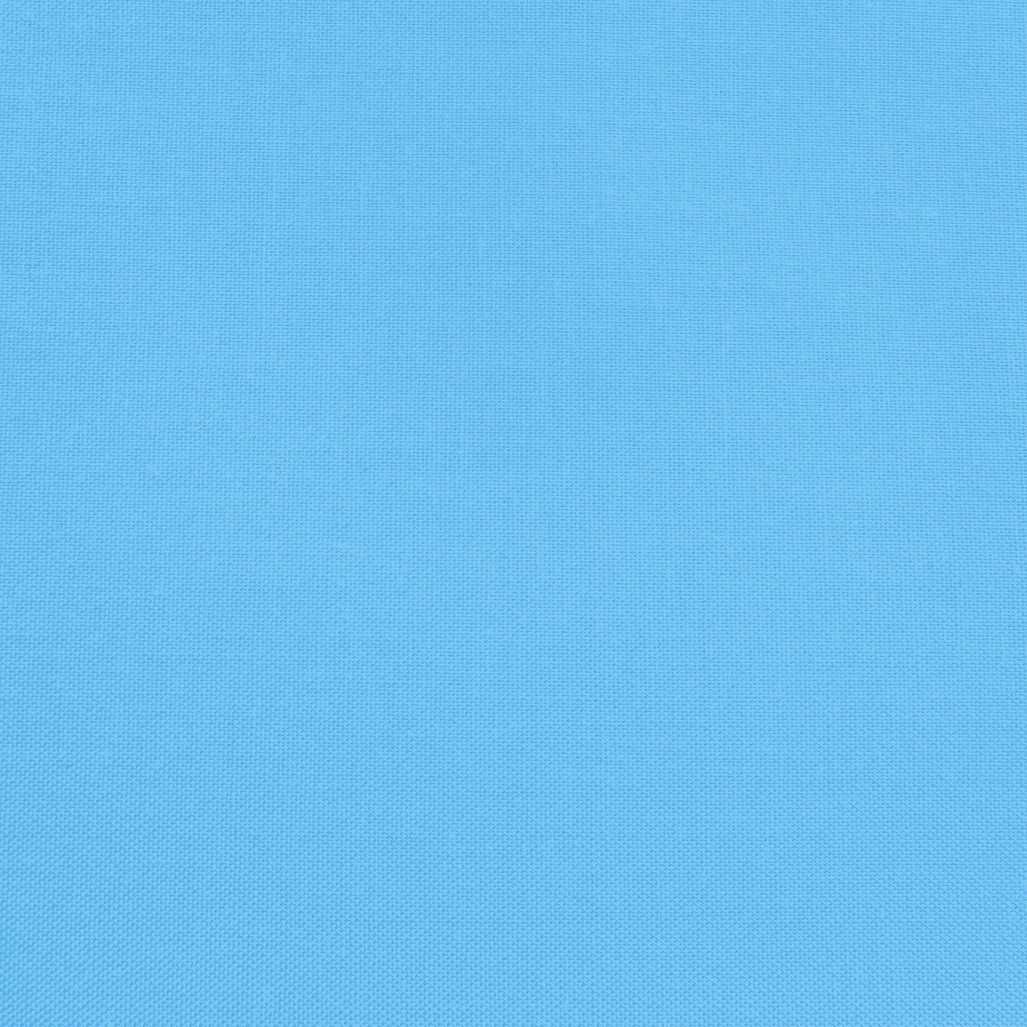 Confetti Cotton - Breeze - Sewfinity.com