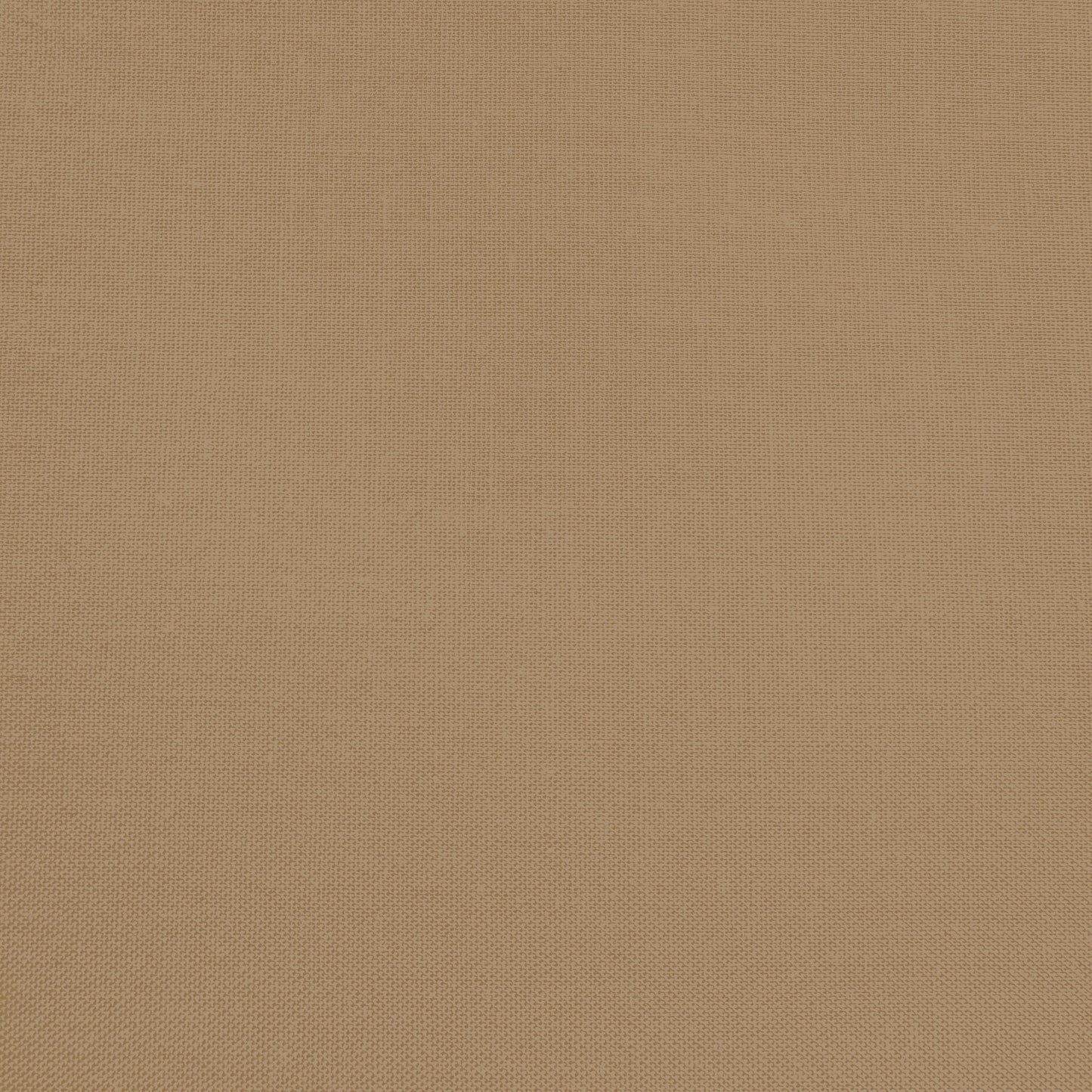 Confetti Cotton - Brown Sugar - Sewfinity.com