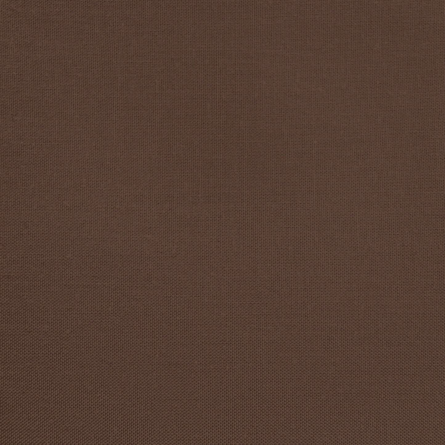 Confetti Cotton - Brownie - Sewfinity.com