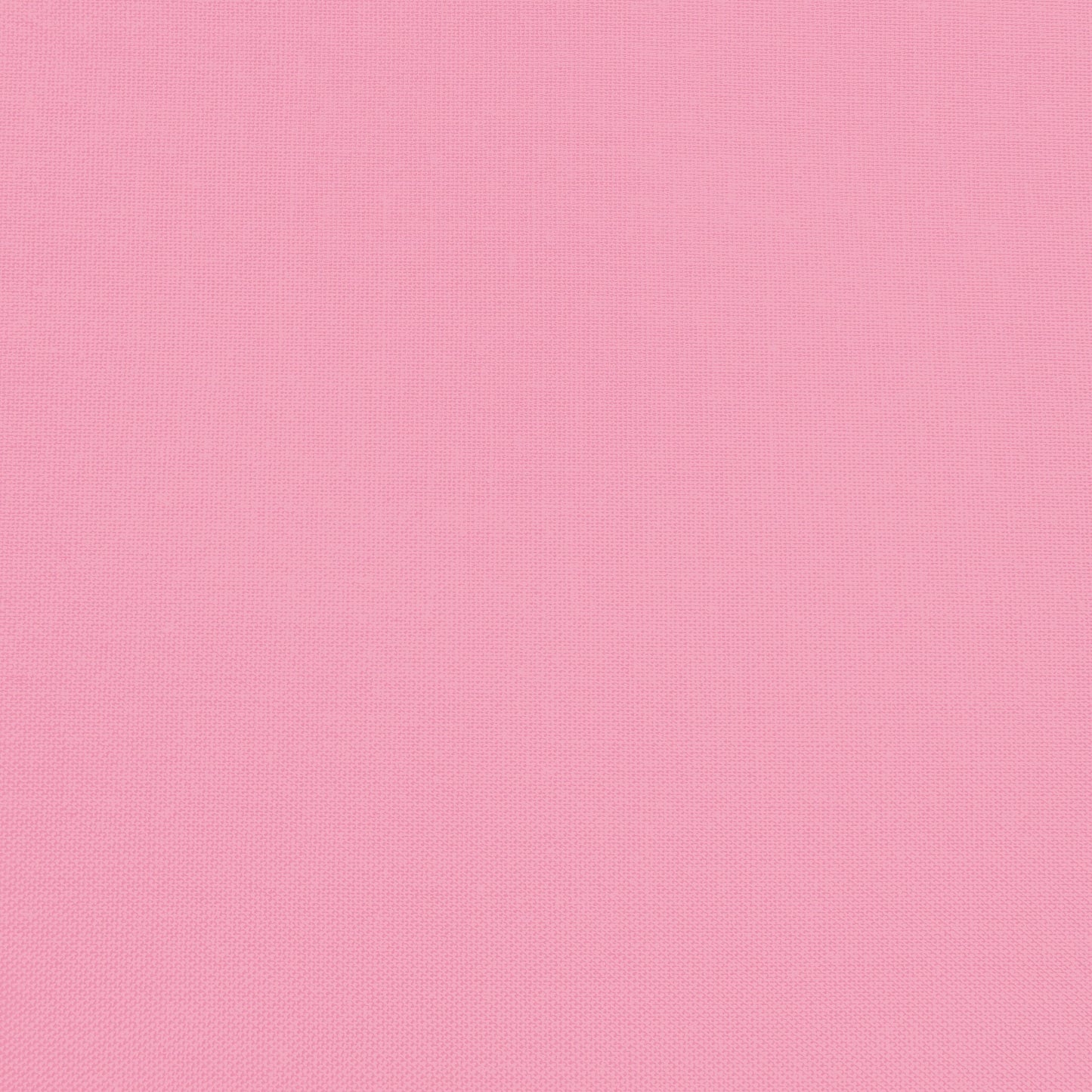 Confetti Cotton - Bubblegum - Sewfinity.com
