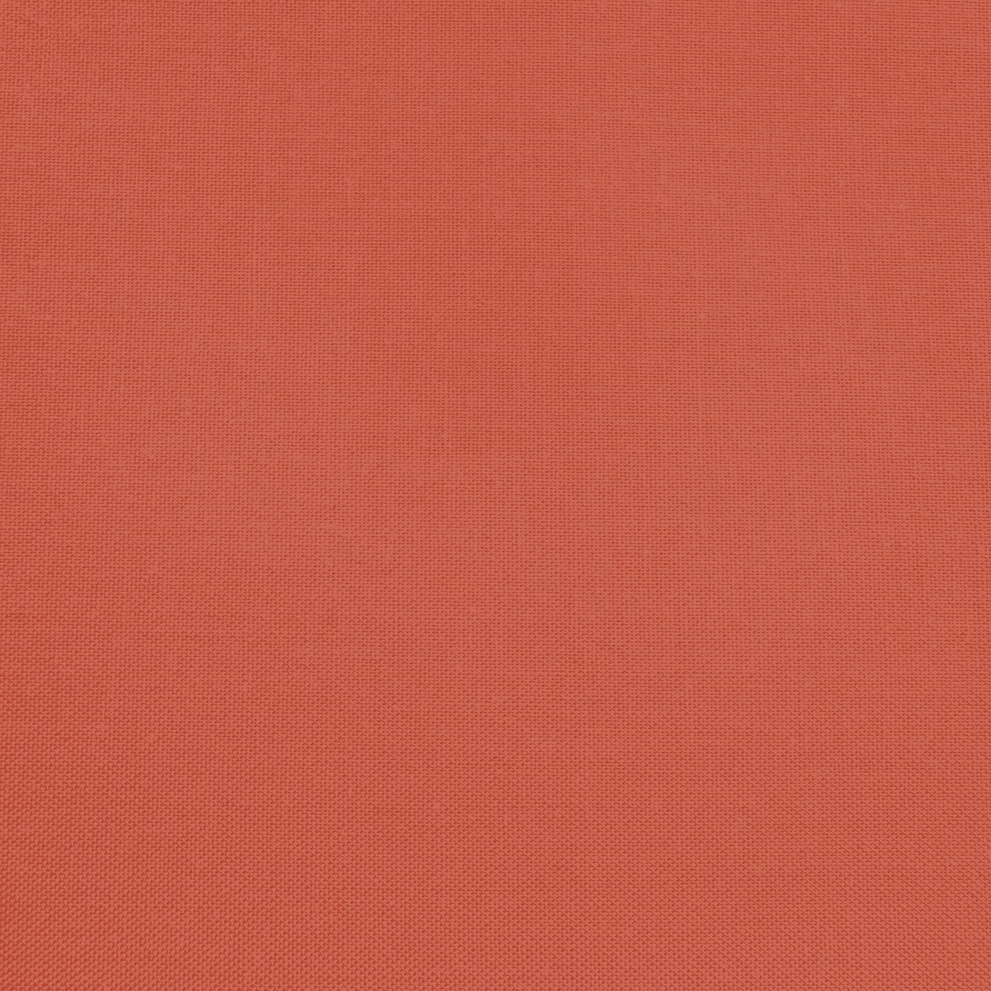 Confetti Cotton - Burnt Orange - Sewfinity.com