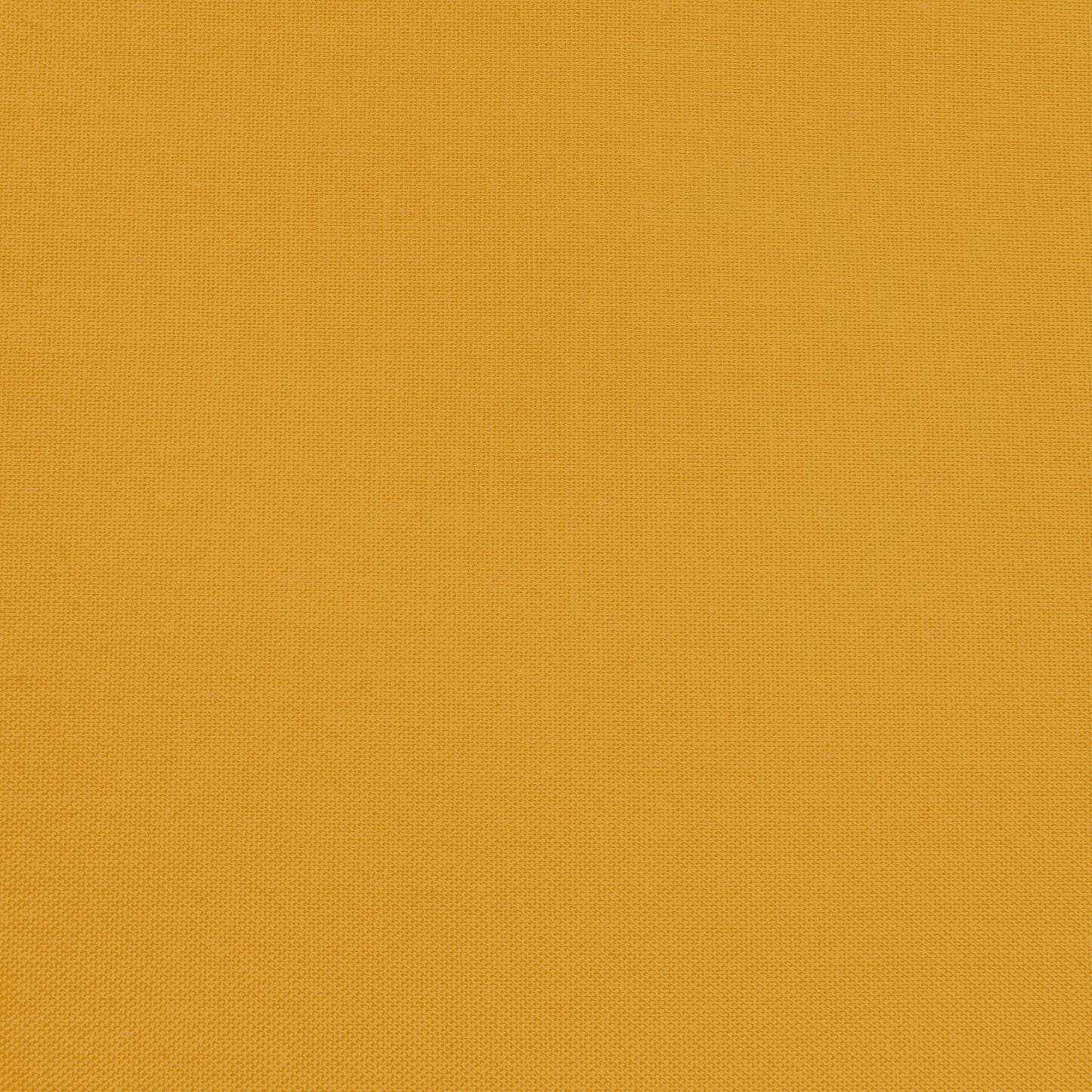Confetti Cotton - Butterscotch - Sewfinity.com
