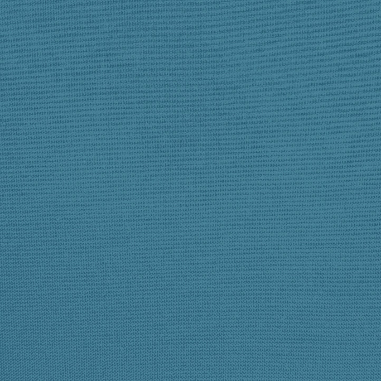 Confetti Cotton - Cadet - Sewfinity.com