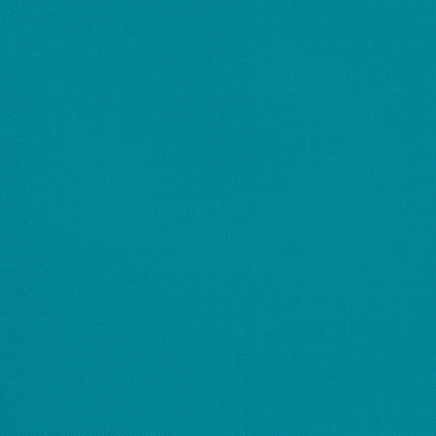 Confetti Cotton - Calypso - Sewfinity.com