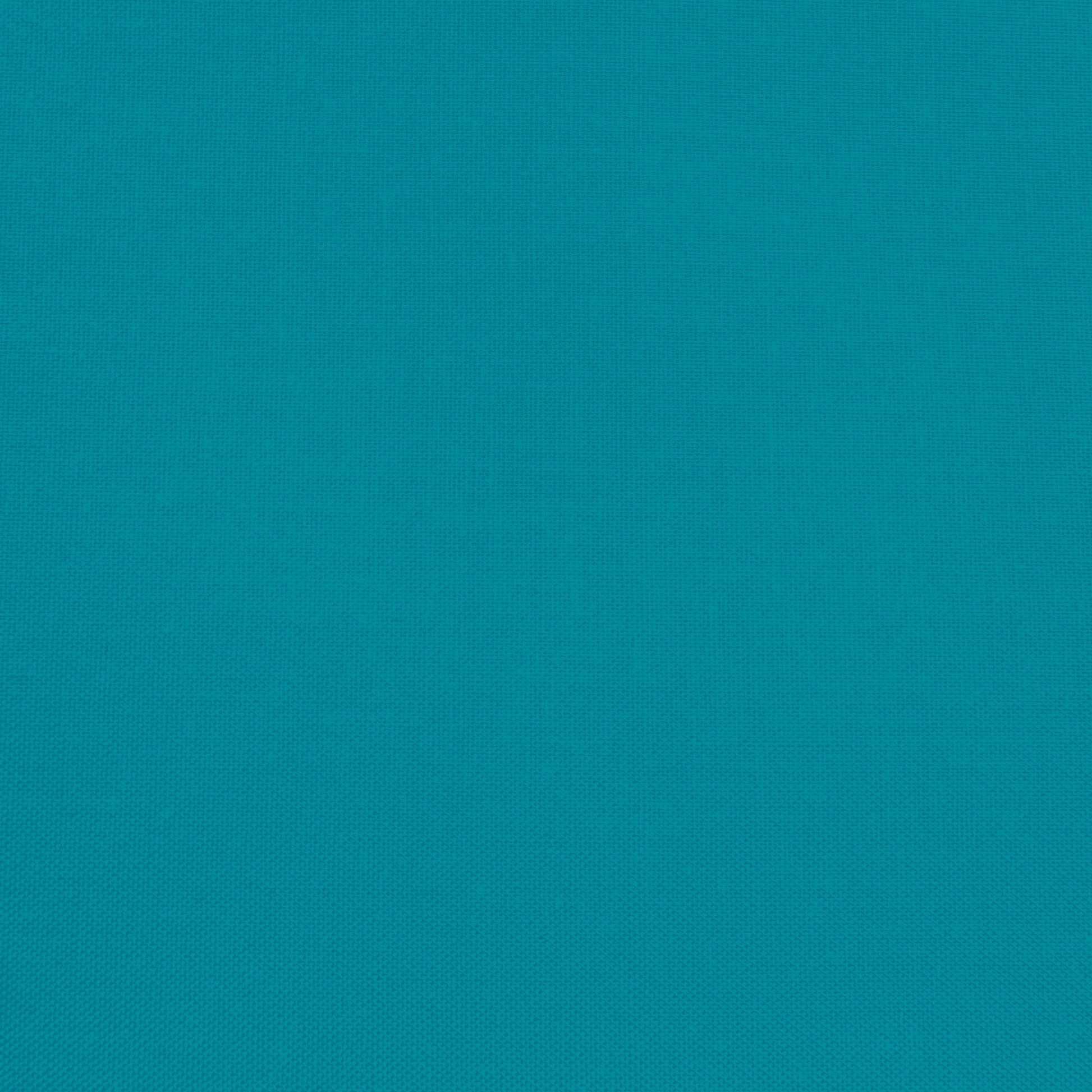 Confetti Cotton - Calypso - Sewfinity.com