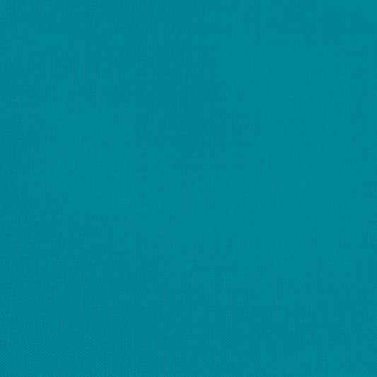 Confetti Cotton - Calypso - Sewfinity.com