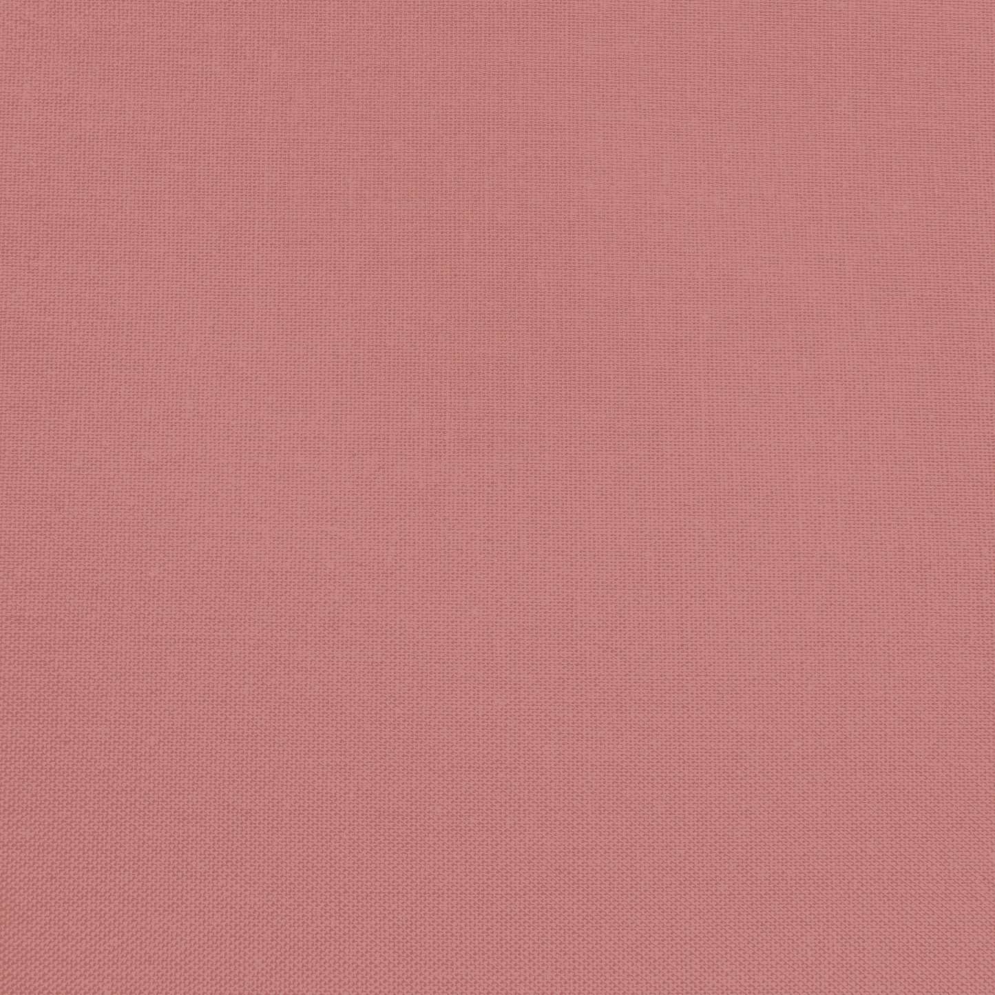 Confetti Cotton - Canyon Rose - Sewfinity.com