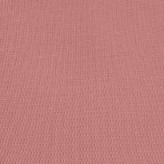 Confetti Cotton - Canyon Rose - Sewfinity.com