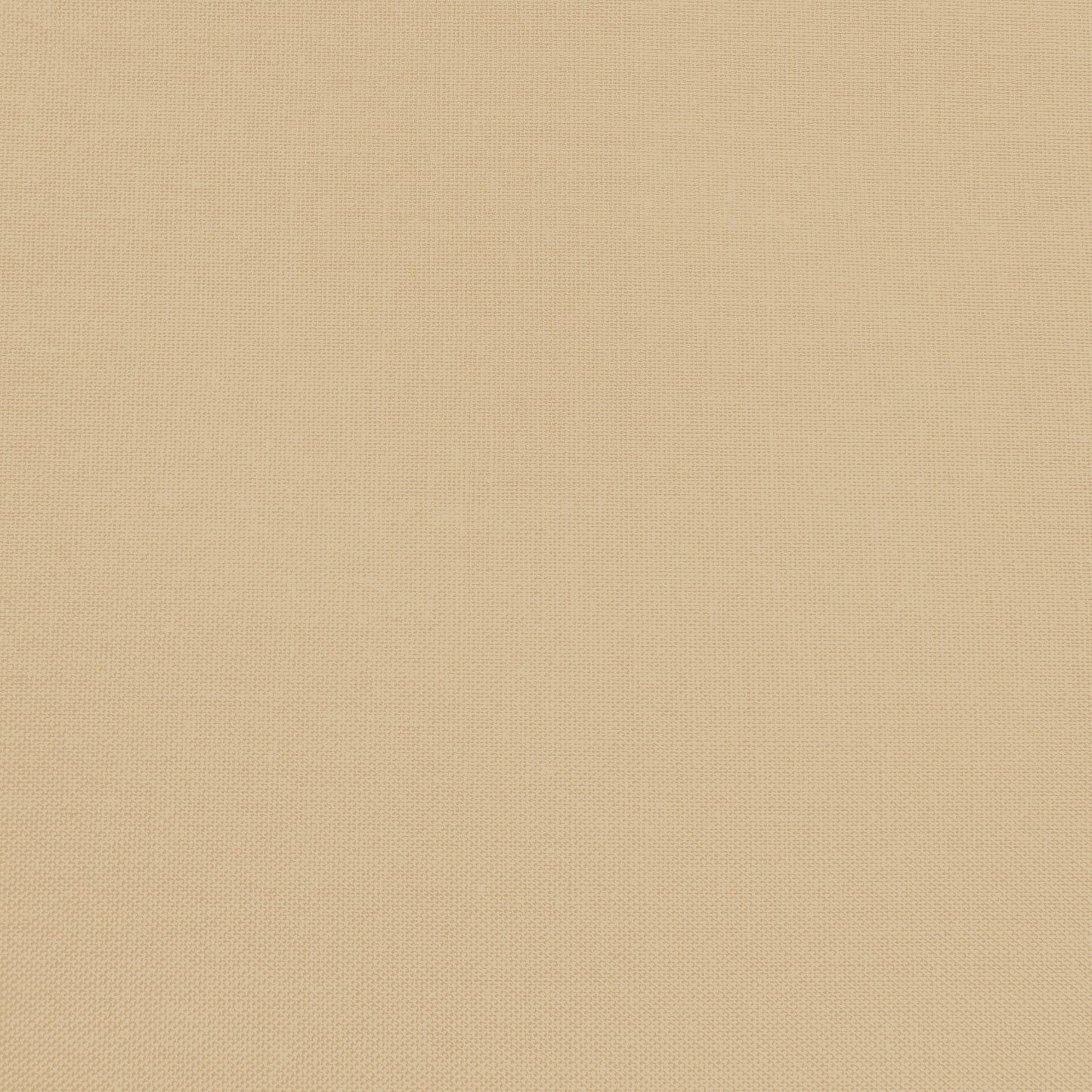 Confetti Cotton - Cappuccino - Sewfinity.com