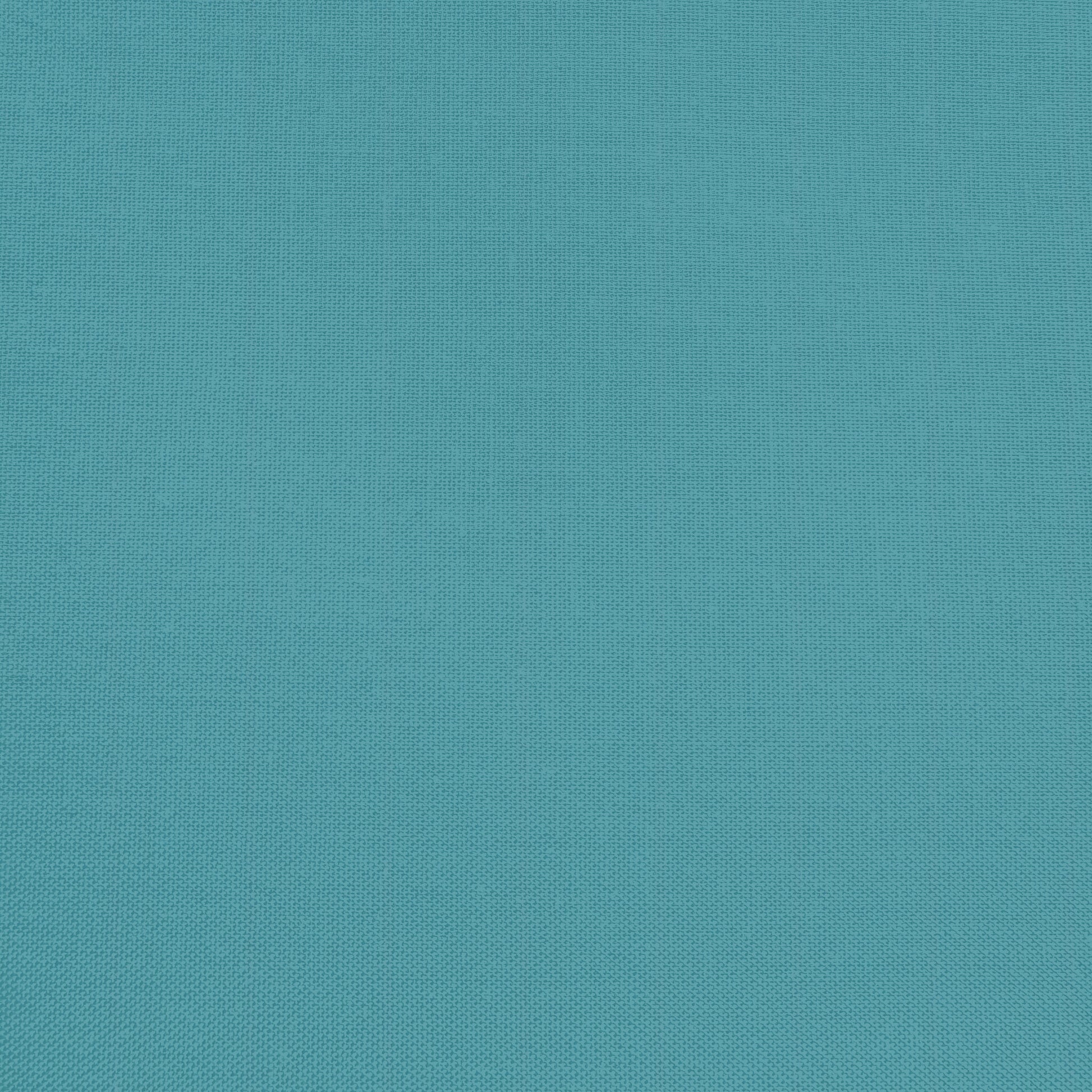 Confetti Cotton - Capri - Sewfinity.com