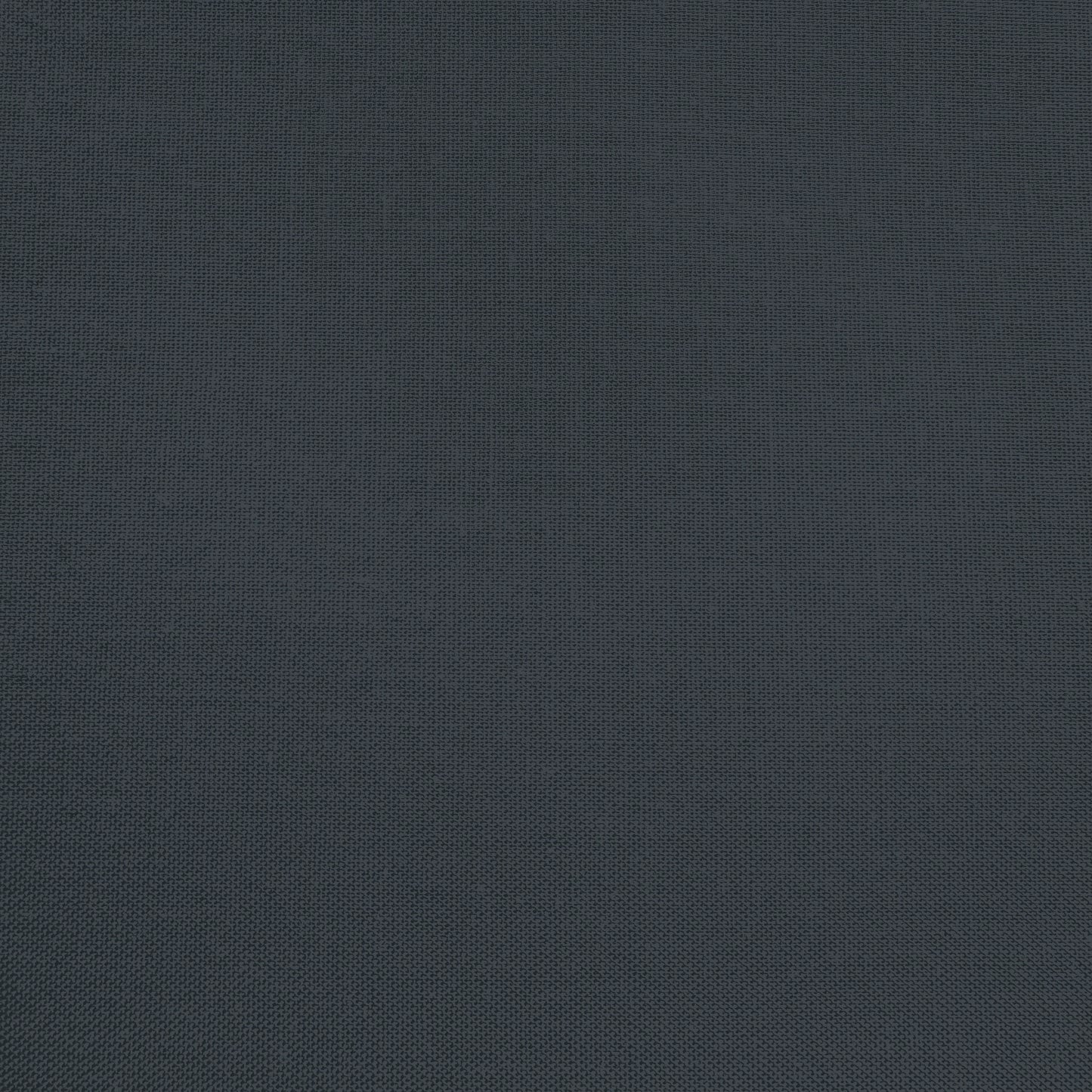 Confetti Cotton - Carbon - Sewfinity.com