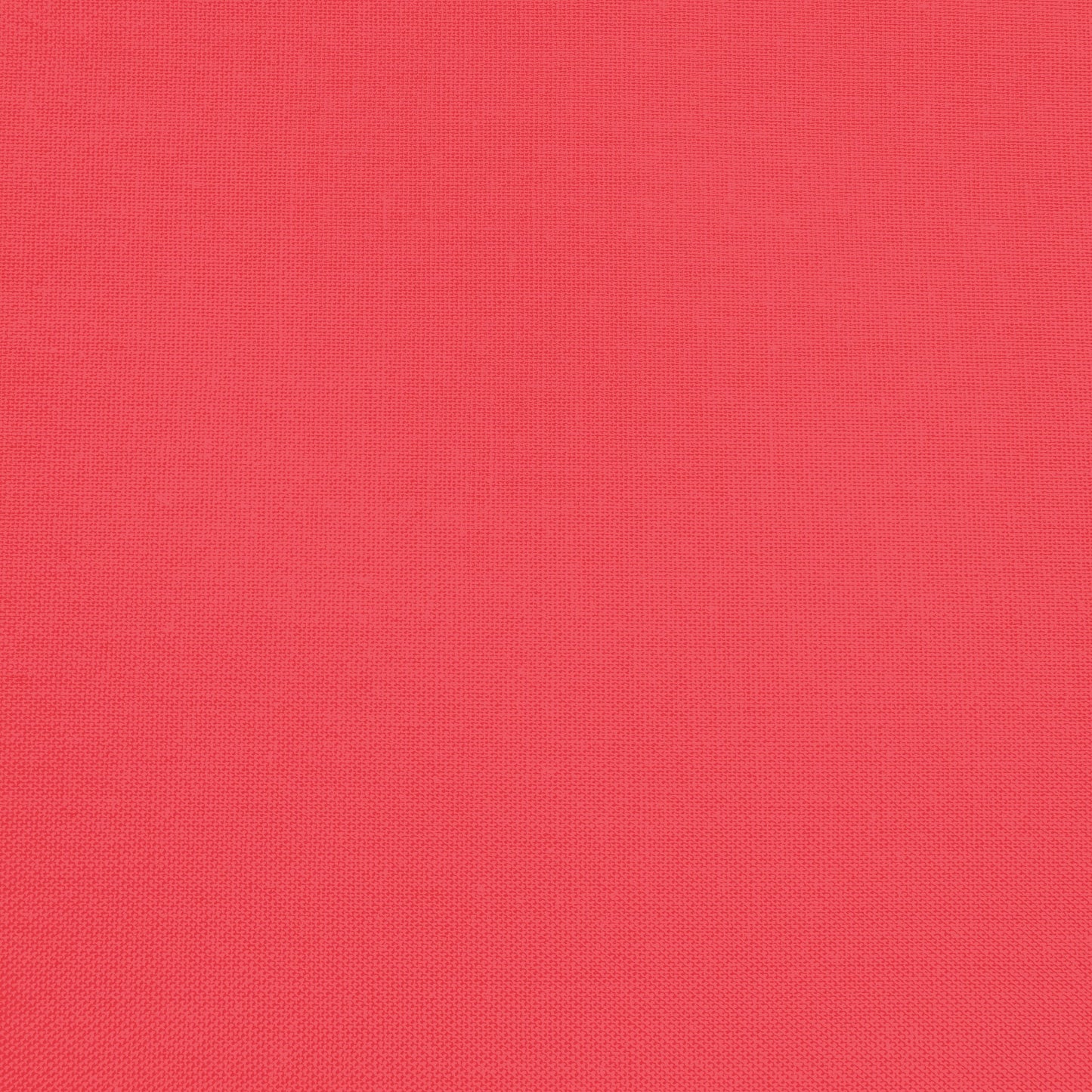 Confetti Cotton - Cayenne - Sewfinity.com
