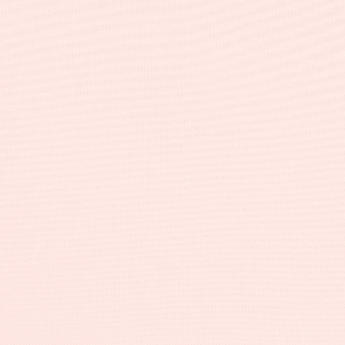 Confetti Cotton - Champagne Pink - Sewfinity.com