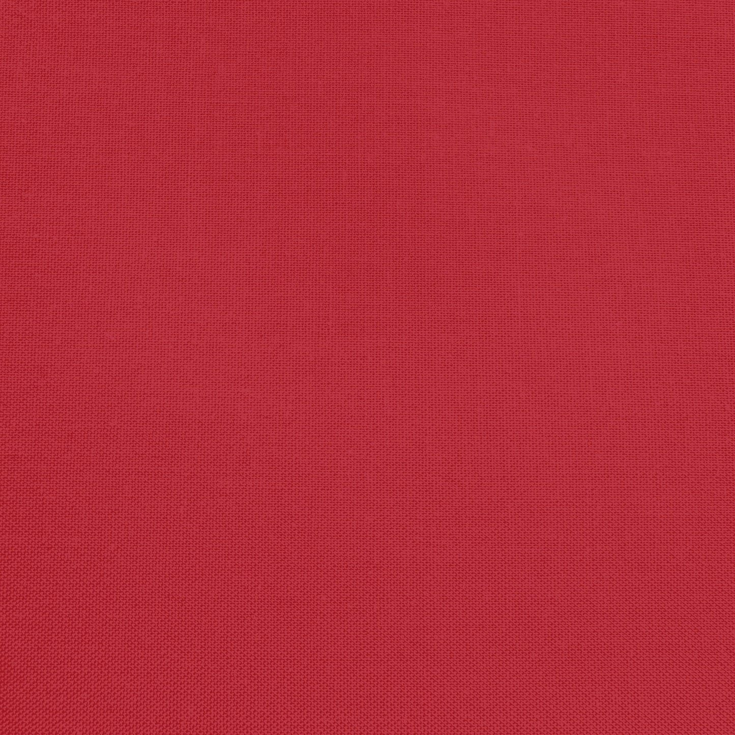 Confetti Cotton - Cherry Tart - Sewfinity.com