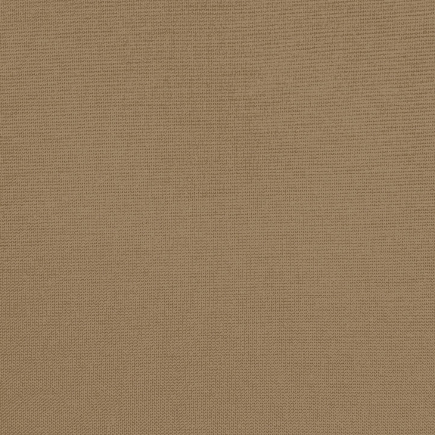 Confetti Cotton - Chestnut - Sewfinity.com