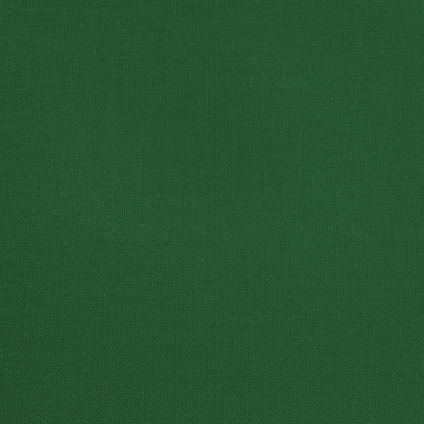 Confetti Cotton - Christmas Green - Sewfinity.com