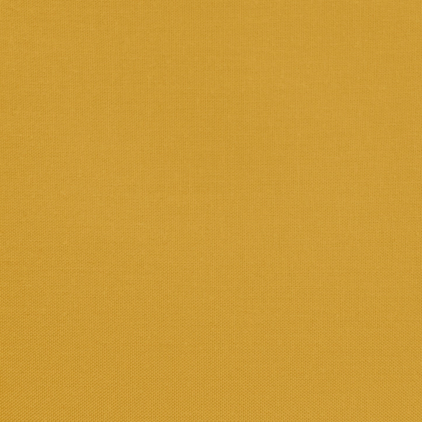 Confetti Cotton - Cider - Sewfinity.com