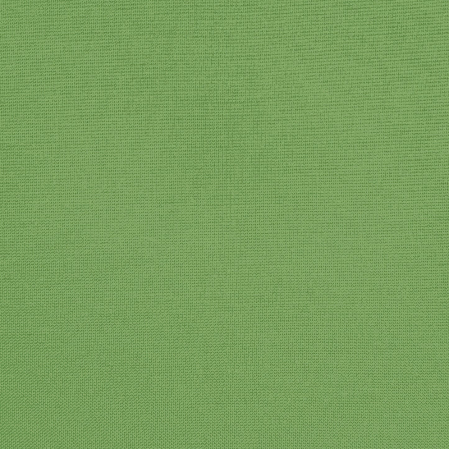 Confetti Cotton - Clover - Sewfinity.com