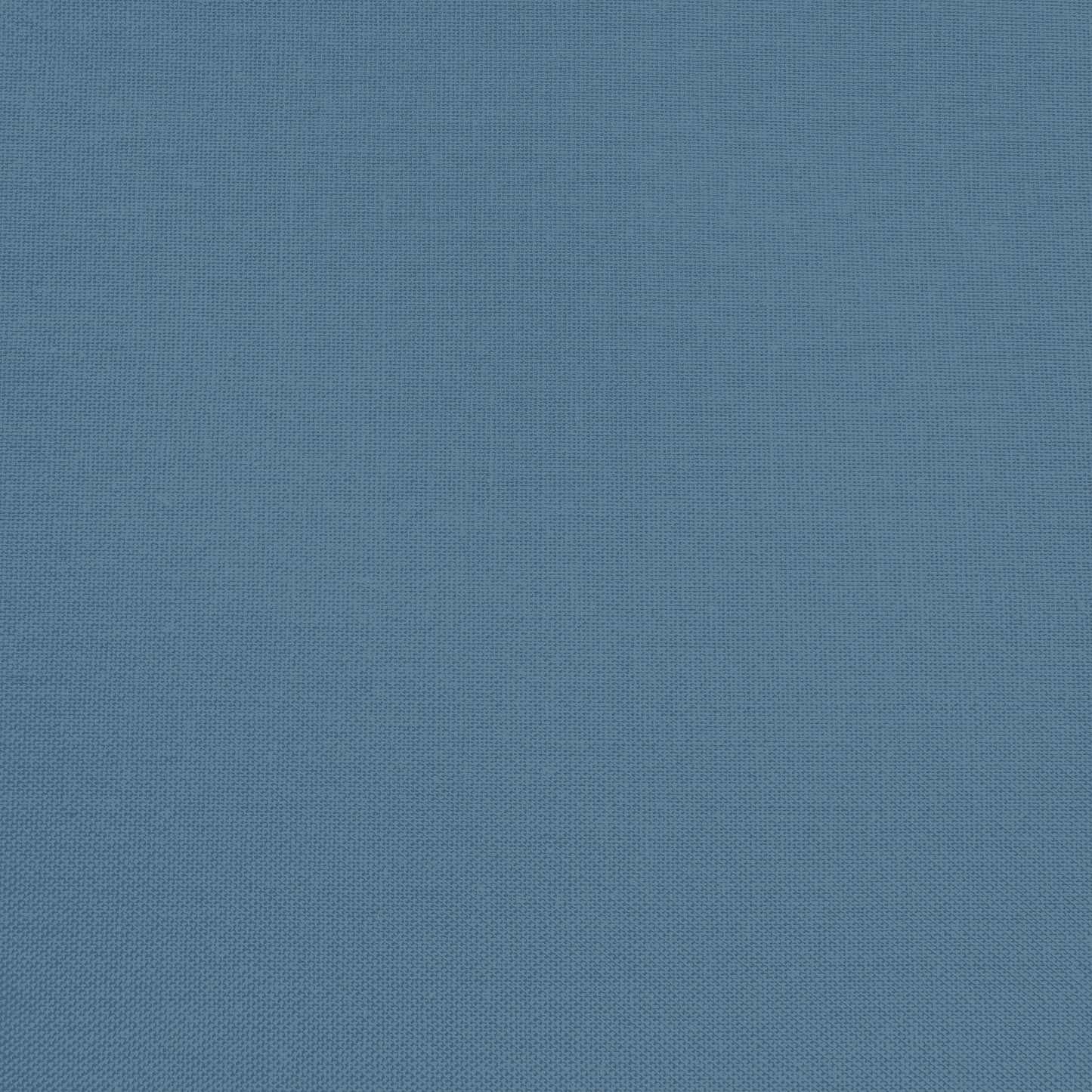 Confetti Cotton - Coastal Blue - Sewfinity.com