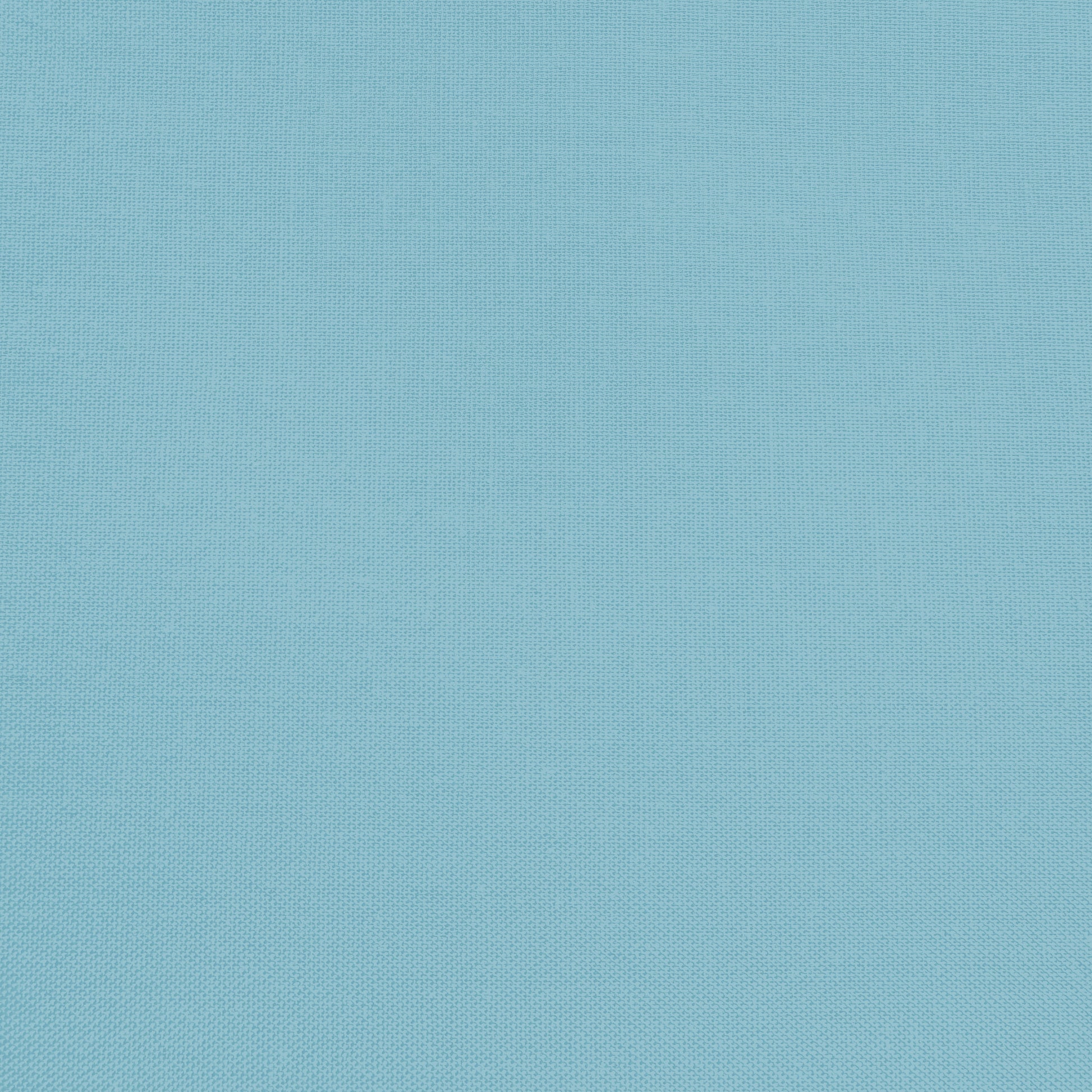 Confetti Cotton - Cornflower - Sewfinity.com