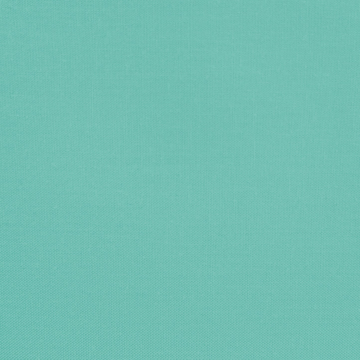 Confetti Cotton - Cottage - Sewfinity.com