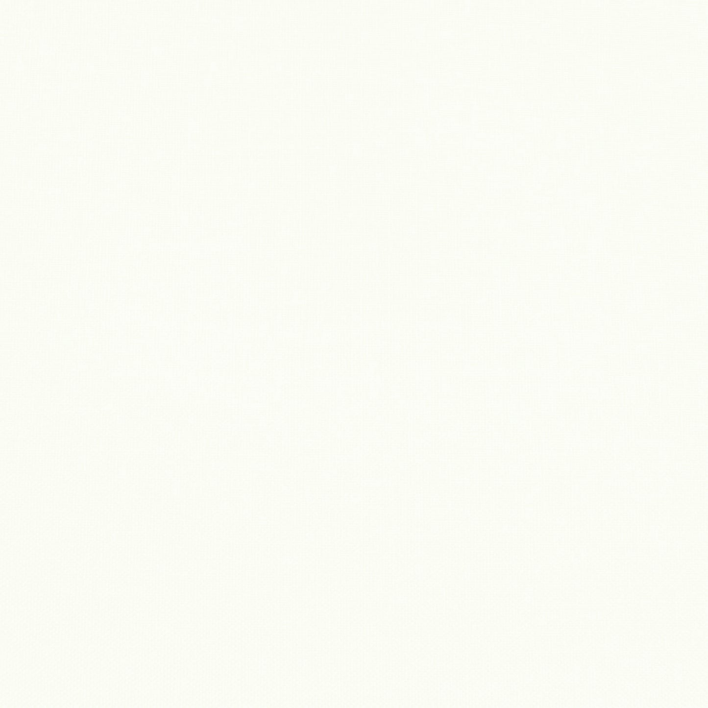 Confetti Cotton - Cotton - Sewfinity.com