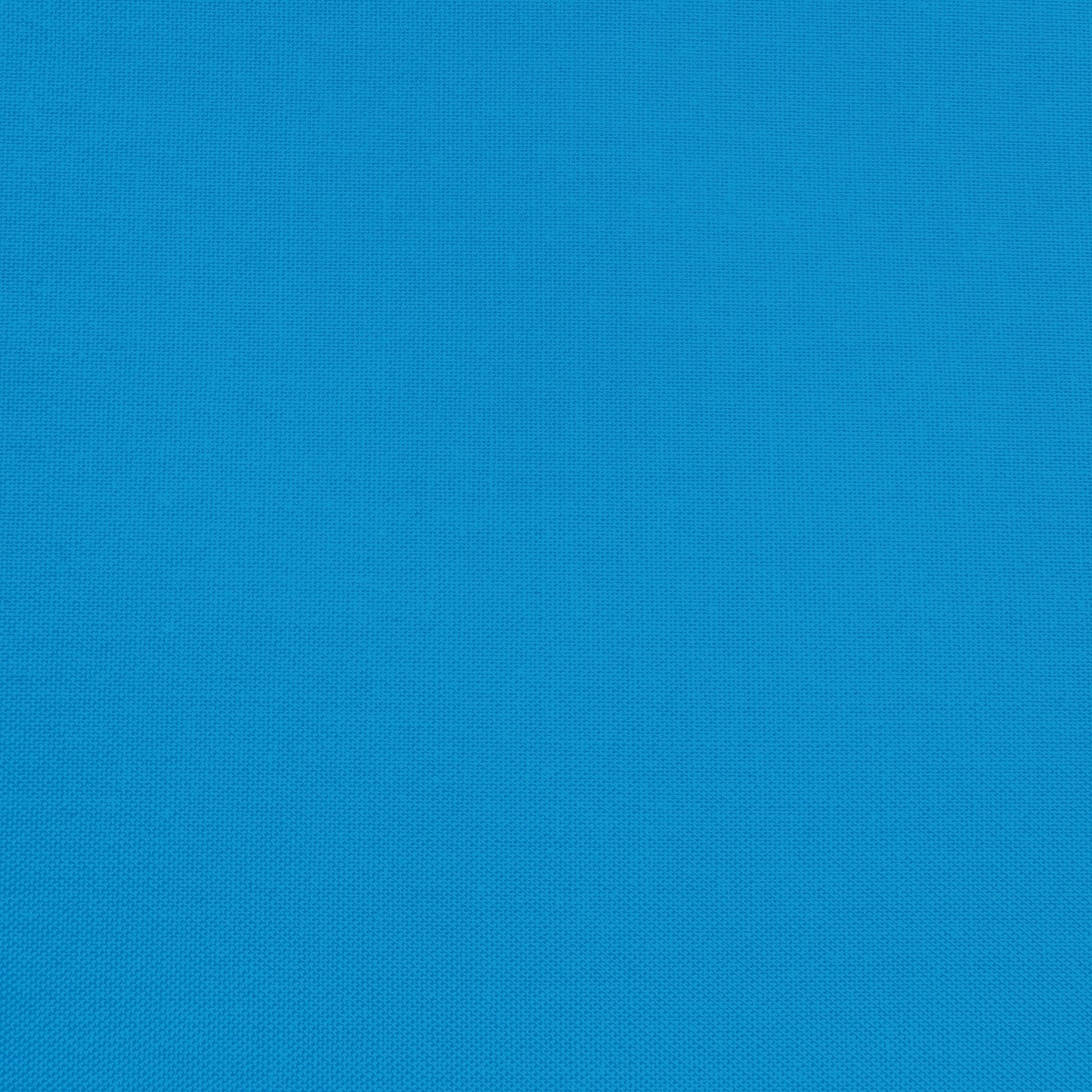 Confetti Cotton - Cove - Sewfinity.com