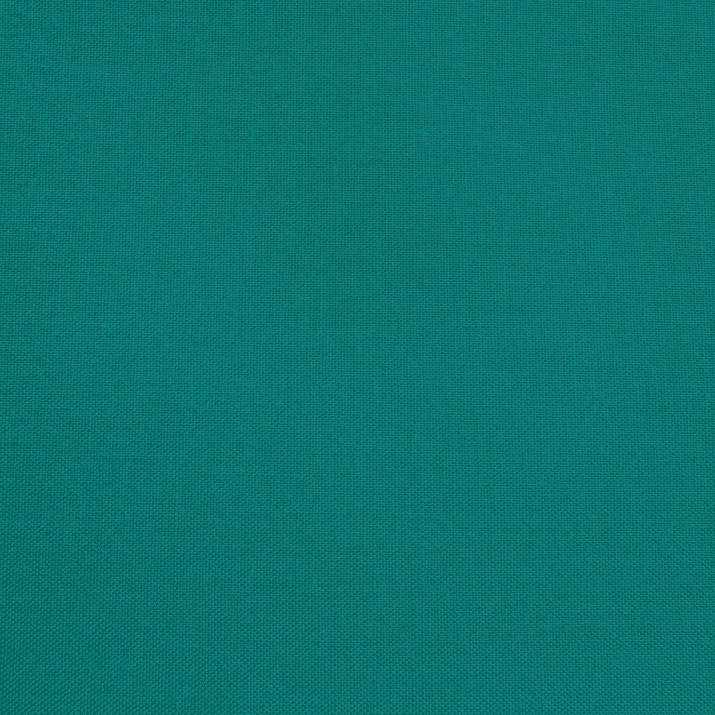 Confetti Cotton - Cozy - Sewfinity.com