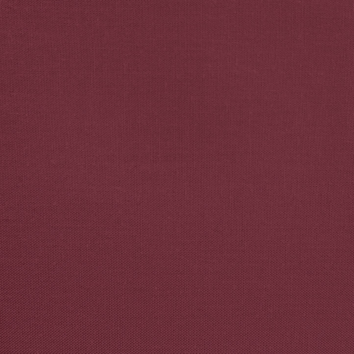 Confetti Cotton - Crimson - Sewfinity.com