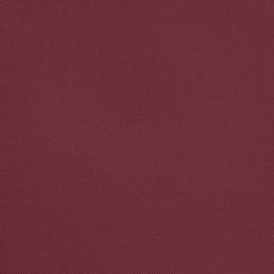 Confetti Cotton - Crimson - Sewfinity.com