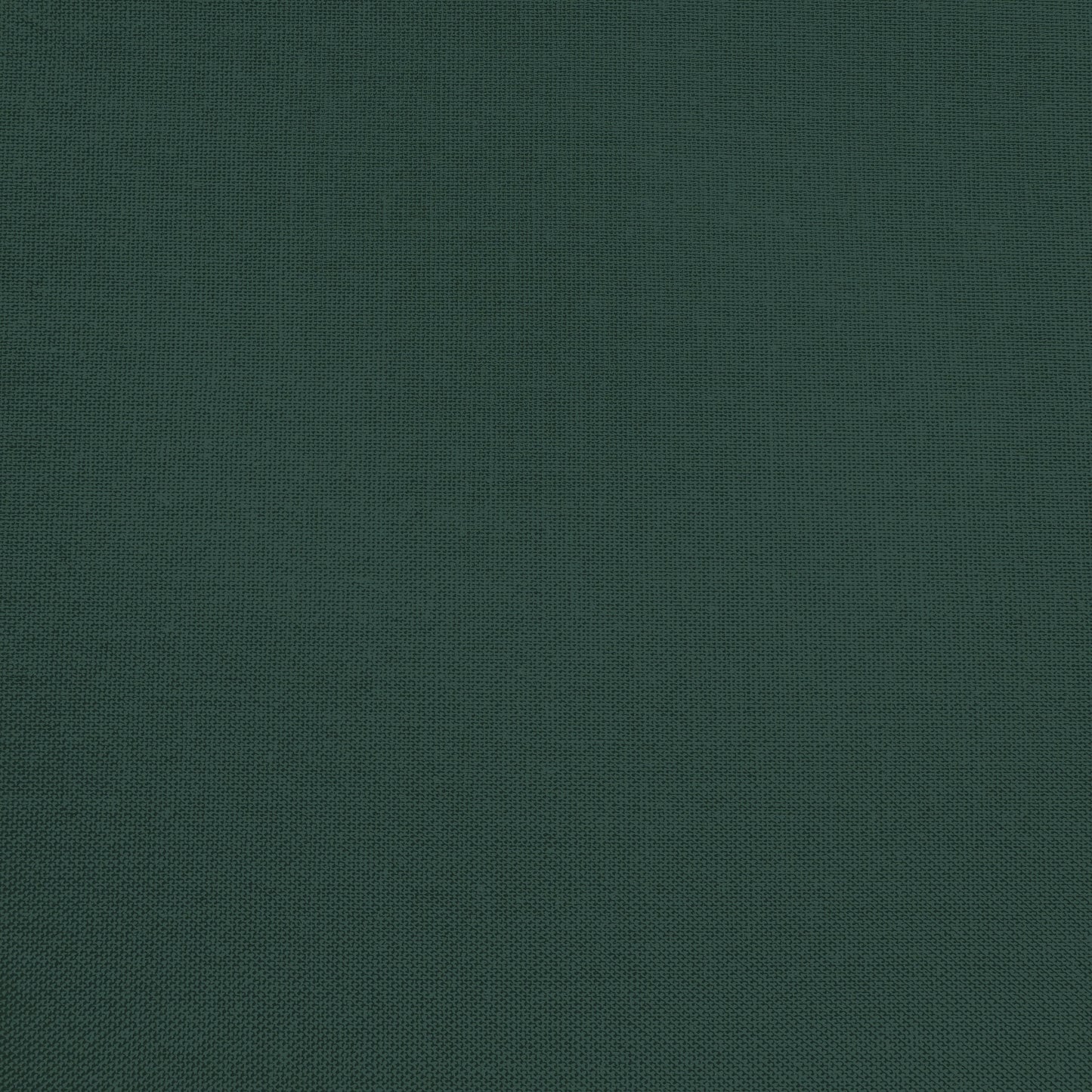 Confetti Cotton - Crocodile - Sewfinity.com