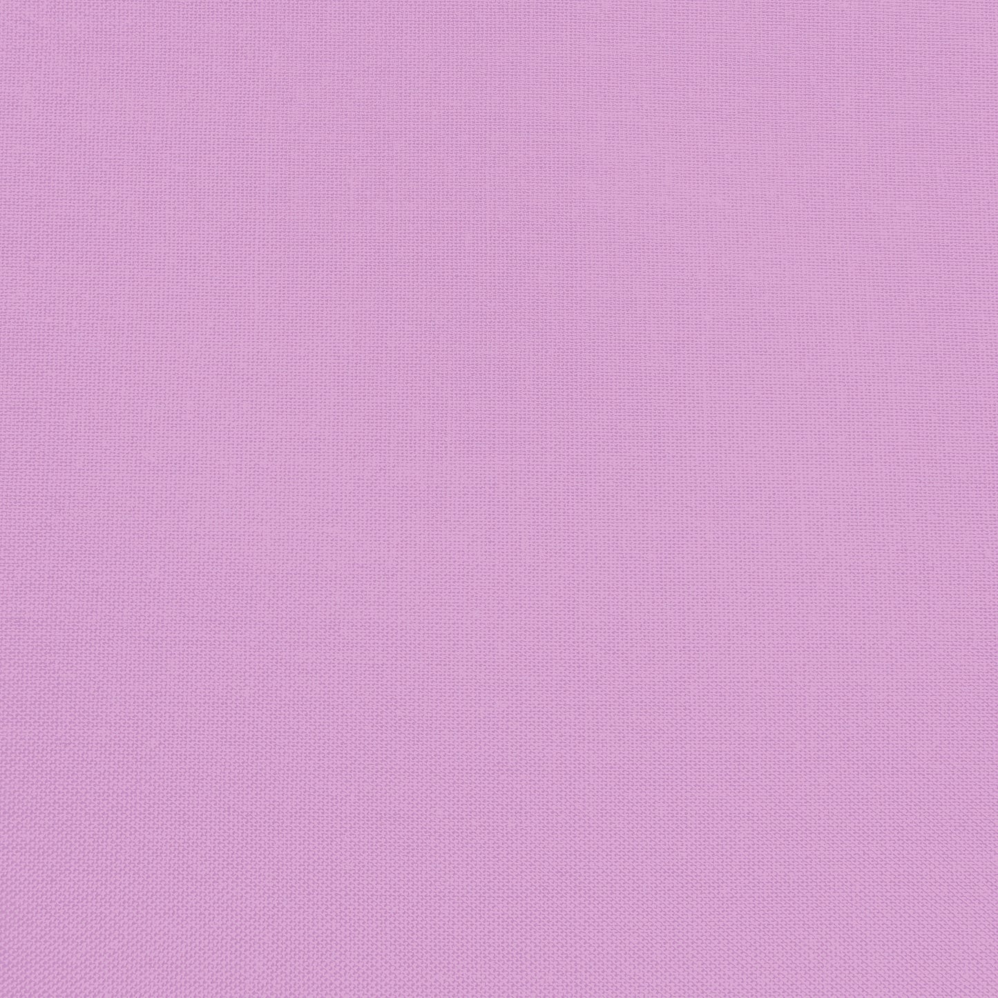 Confetti Cotton - Crocus - Sewfinity.com