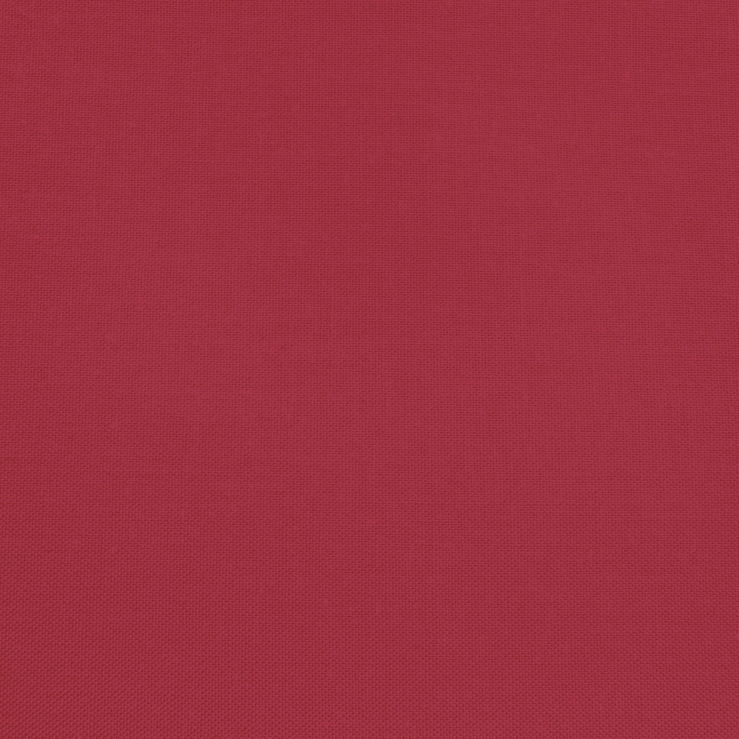 Confetti Cotton - Currant - Sewfinity.com